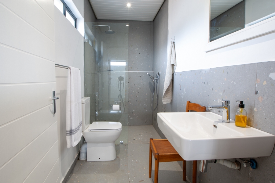 2 Bedroom Property for Sale in Swellendam Western Cape
